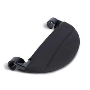 Babyzen YOYO  Reposapiernas