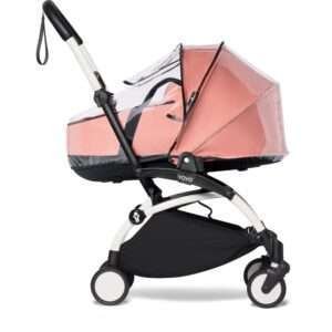 yoyo-protector-de-lluvia