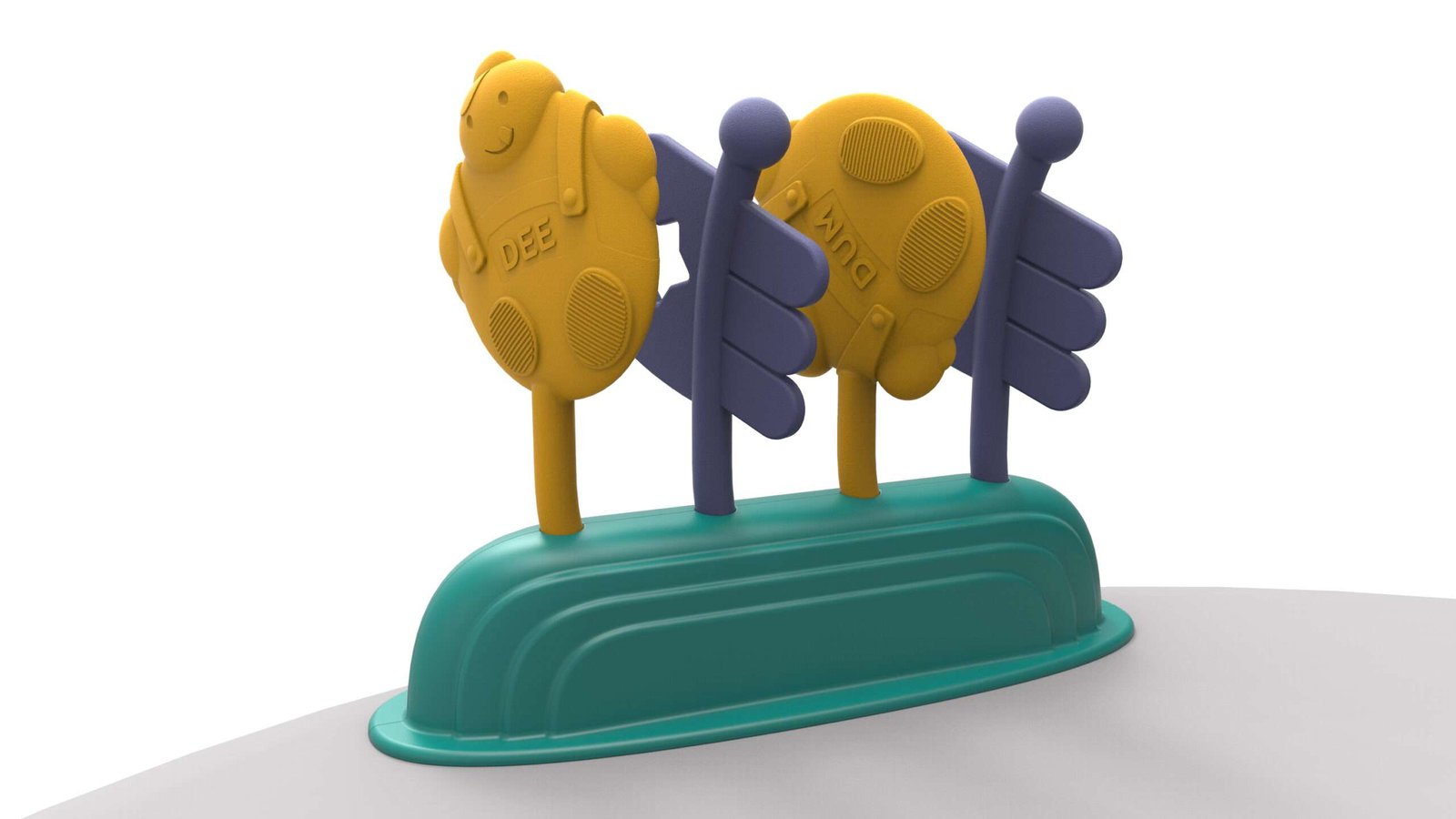 01-Dee-Dum_20170213.271