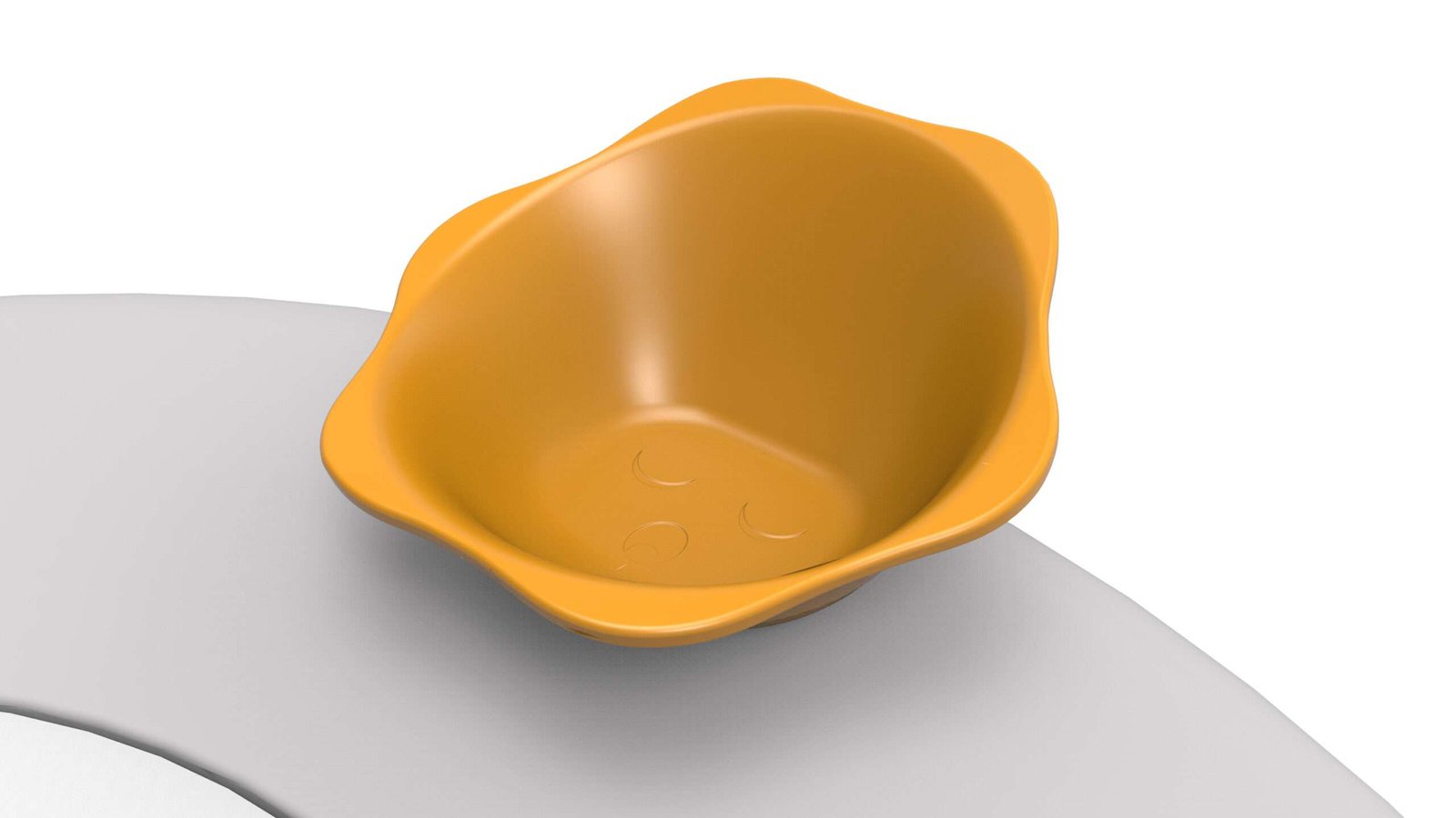 03_Bowl_20170223.272