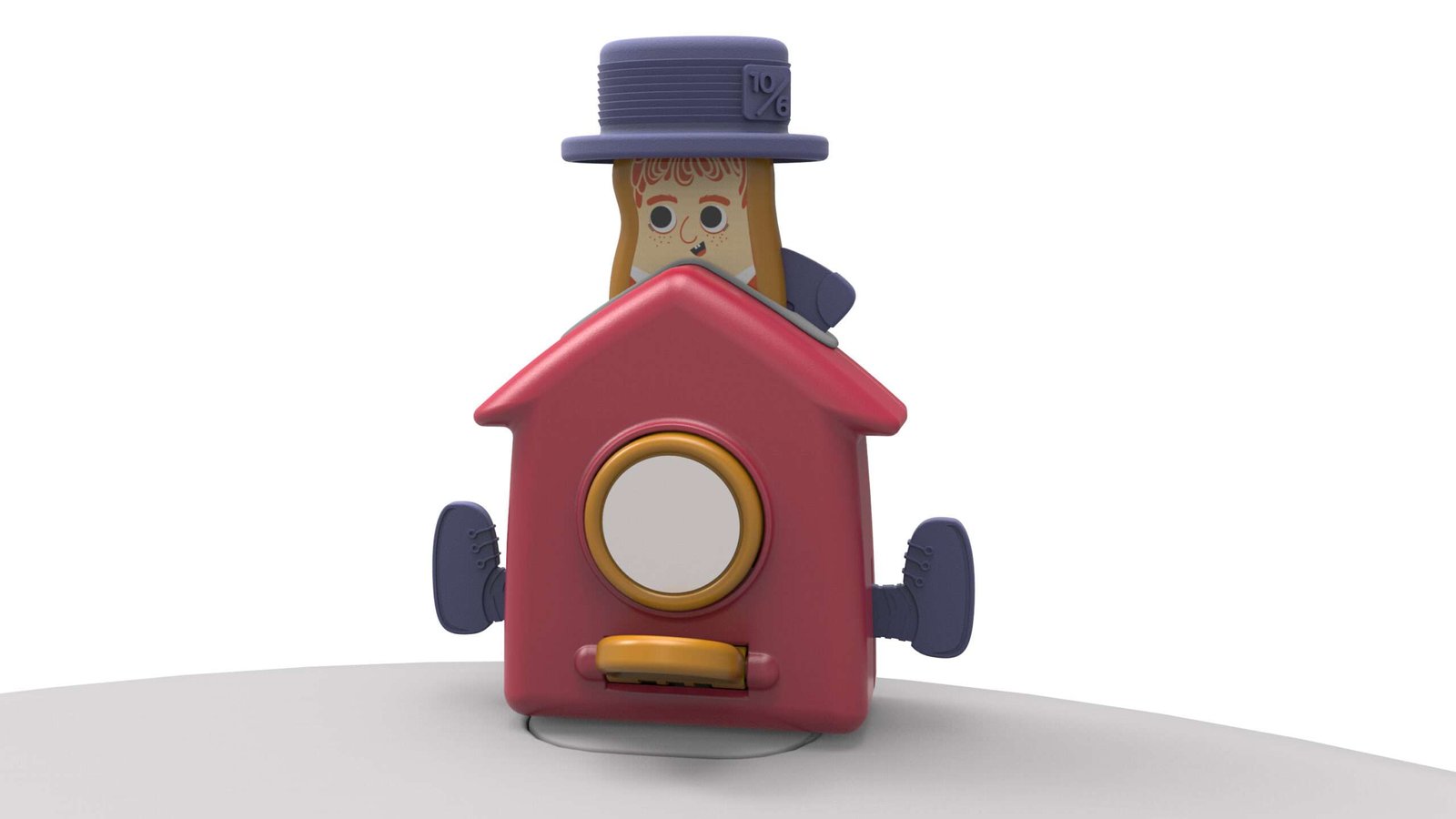 04-House-5_20170209.274