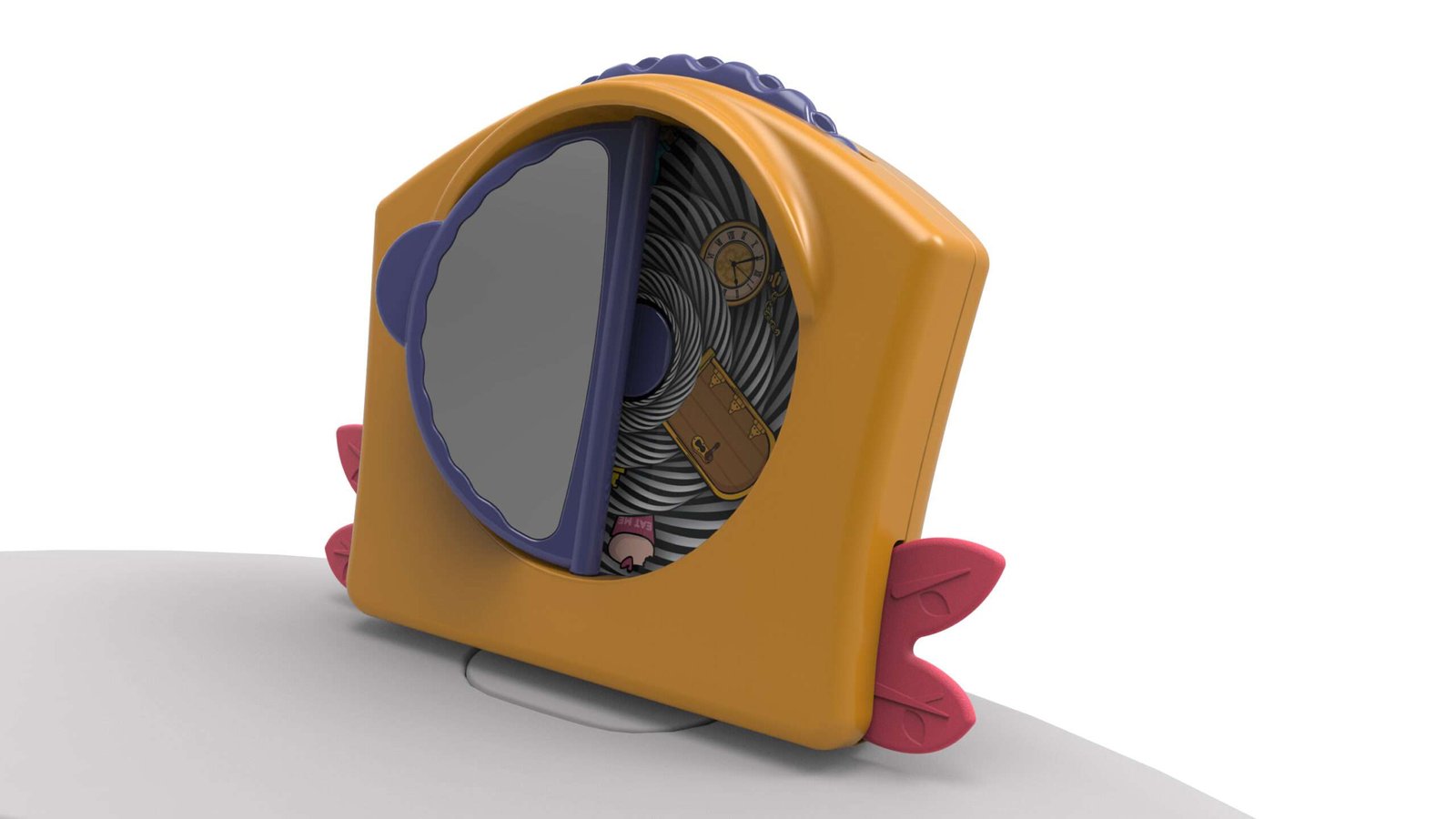 06-Mirror-Book_20170406.275