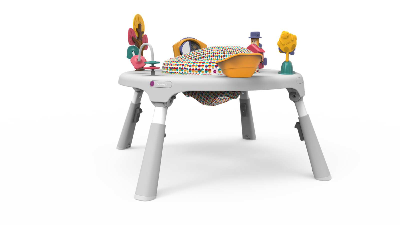 08-Table-Bounce-Play_Edited