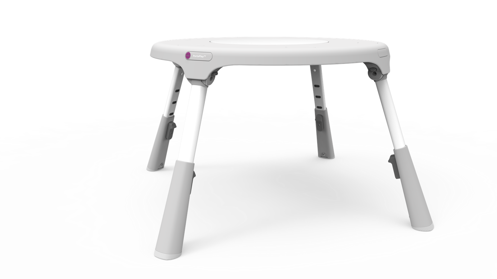 08-Table-Extended_Edited