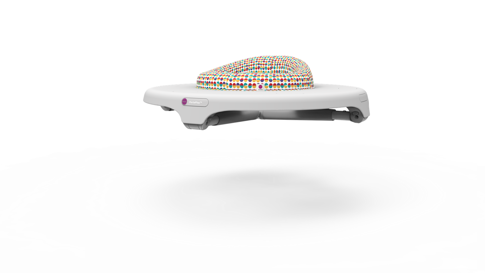 08-Table-folded_Edited