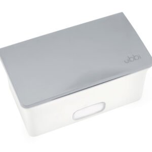 UBBI Dispensador de Toallas Húmedas