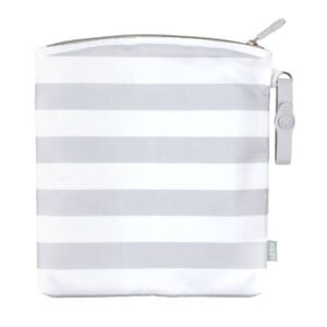 UBBI Cambiador Portátil