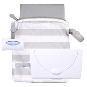 UBBI Set de Regalo On the Go