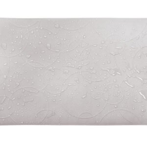 UBBI Tapete Para Baño