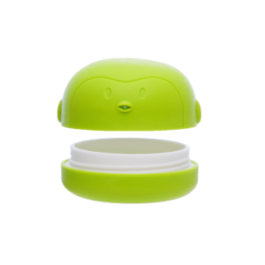 UBBI Juguete de Ducha para Apretar