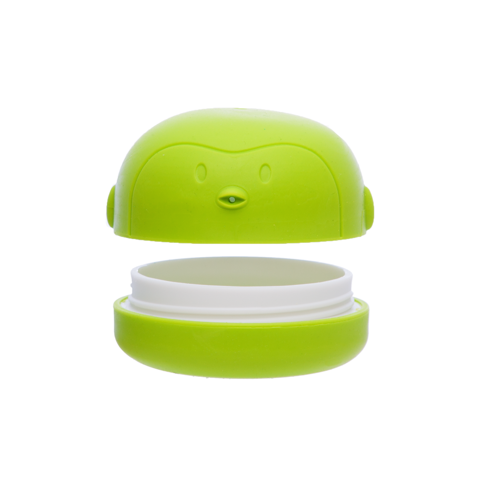 UBBI Juguete de Ducha para Apretar