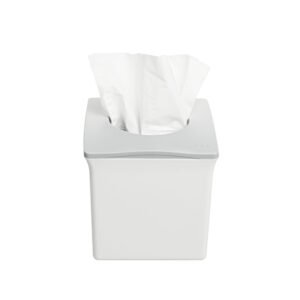 UBBI Caja para Pañuelos Desechables