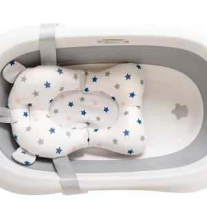 Pad para Tubbies 2go Small