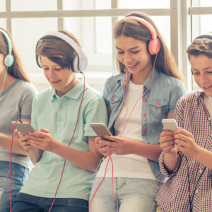 Terapia: Parents Coach | Psicoterapia (Individual, Pareja, Niños y Adolescentes)