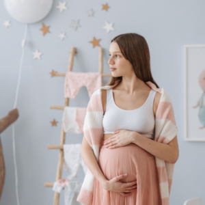 Terapia: Psicoterapia Perinatal