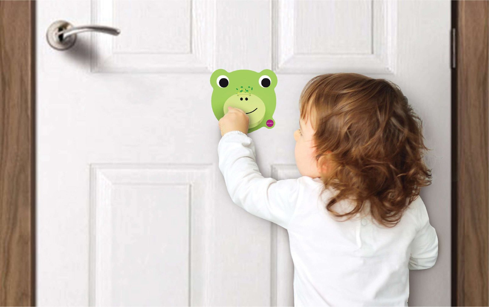 Door Knocker Croakky_1300px