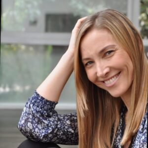 Curso: Preparación para el Parto (Parto Humanizado)