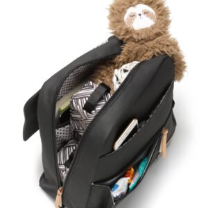 PETUNIA PICKLE BOTTOM Meta