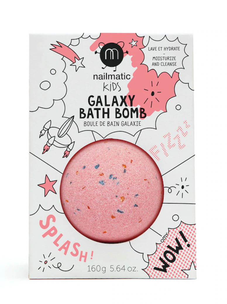 bomba_roja_nueva_2000x