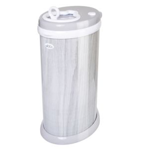 UBBI Bote de Pañales