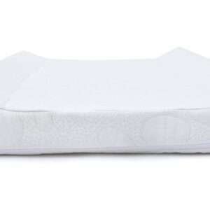 Colchón Cambiador Le Bebe et Le Loup