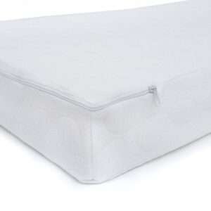 Colchón Anti Reflujo Le Bebe et Le Loup