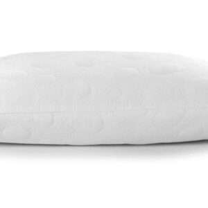 Almohada Le Bebe et Le Loup