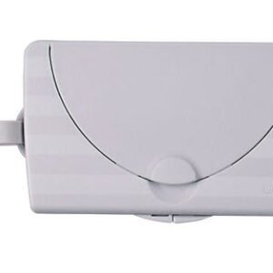 UBBI Dispensador Pórtatil de Toallas Húmedas