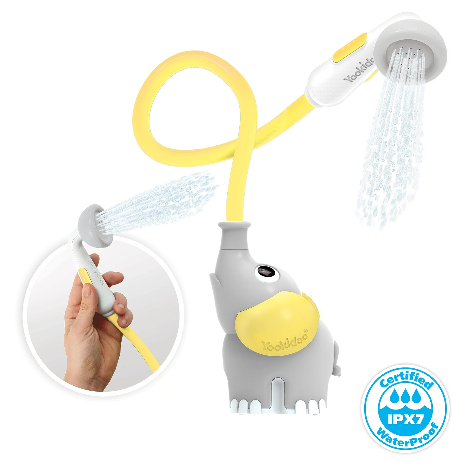 elephant_amarillo1_2000x