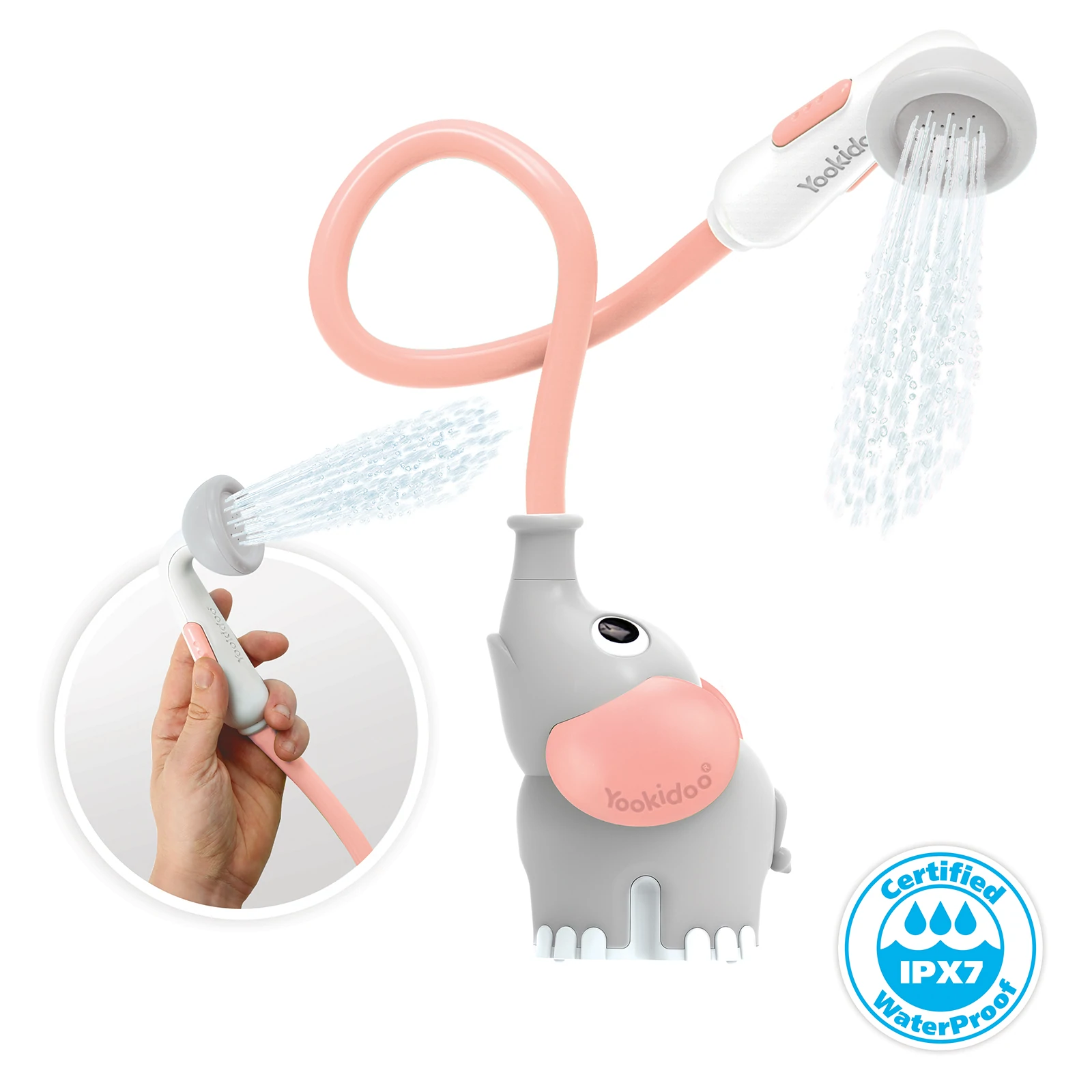 elephant_rosa1_2000x