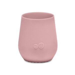 EZPZ Vaso Mini +12 meses