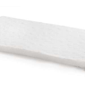 Topper Cubre Colchón Le Bebe et Le Loup