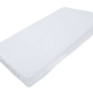 Colchon de Cuna Le Bebe et Le Loup