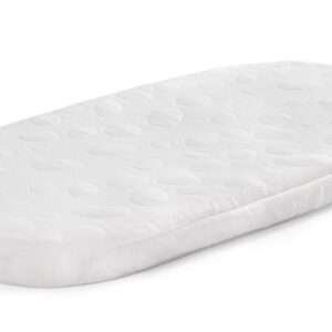 Colchón Moisés Le Bebe et Le Loup