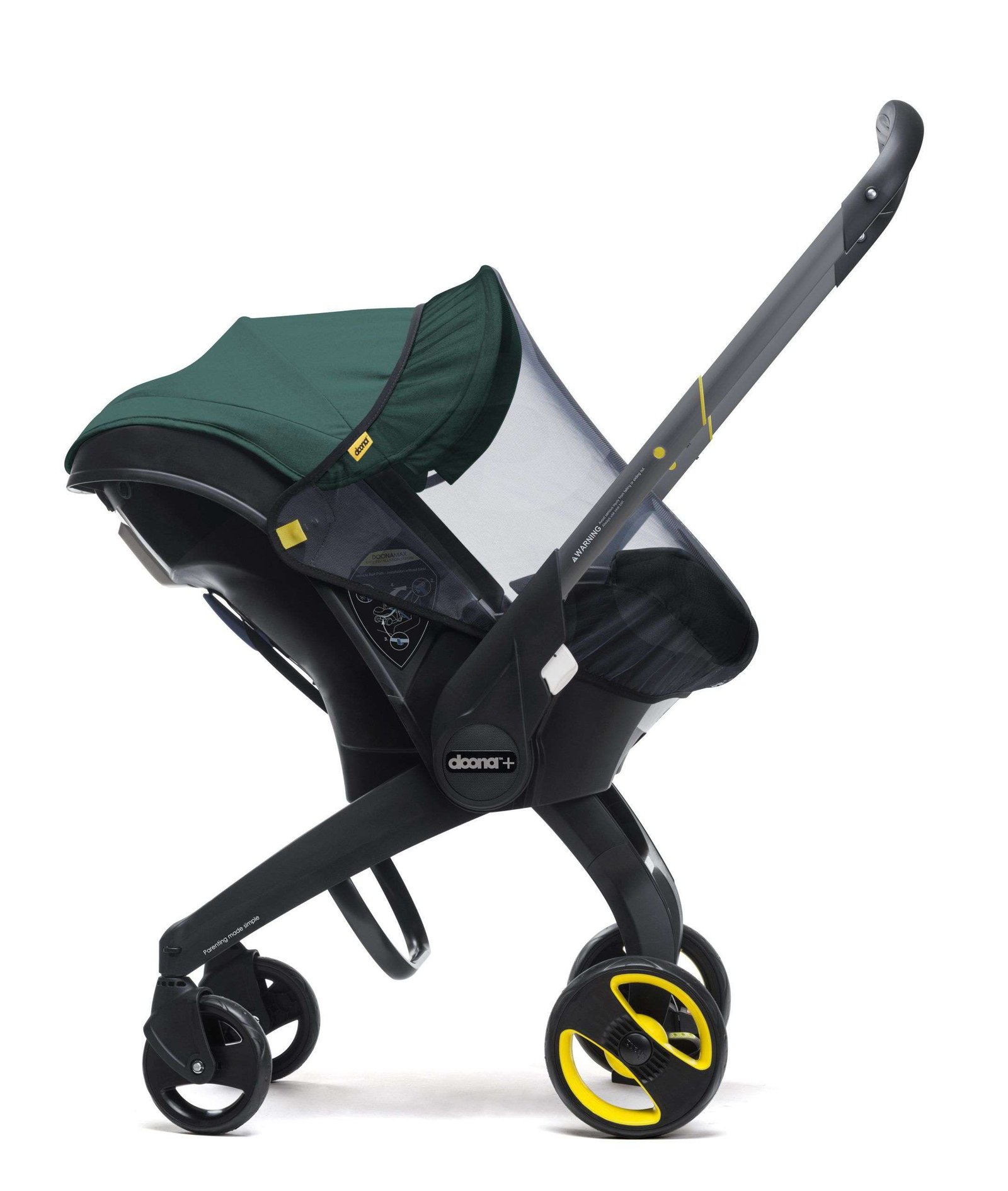 doona-proteccion-360-de-sol-e-insectos