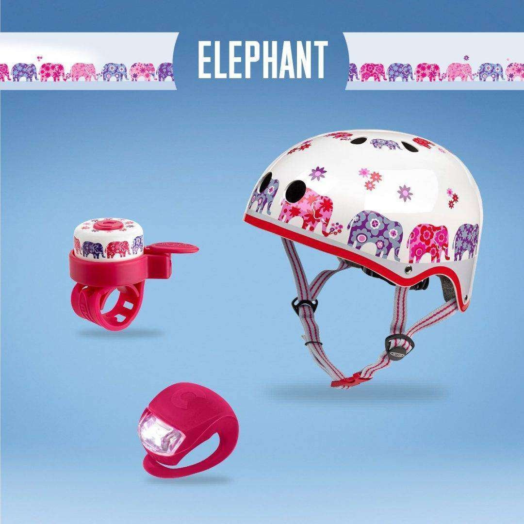 large-Elephant-Safety-Set.jpg