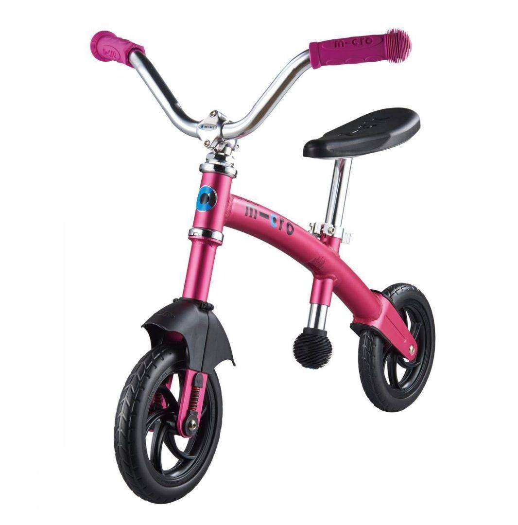 large-Micro-G-Bike-Chopper-Deluxe-Pink.jpg