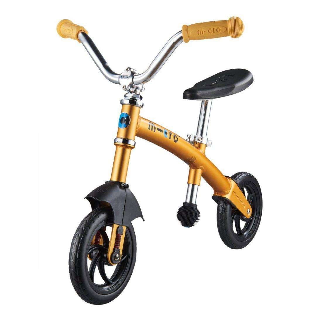 large-Micro-G-Bike-Chopper-Deluxe-Yellow.jpg