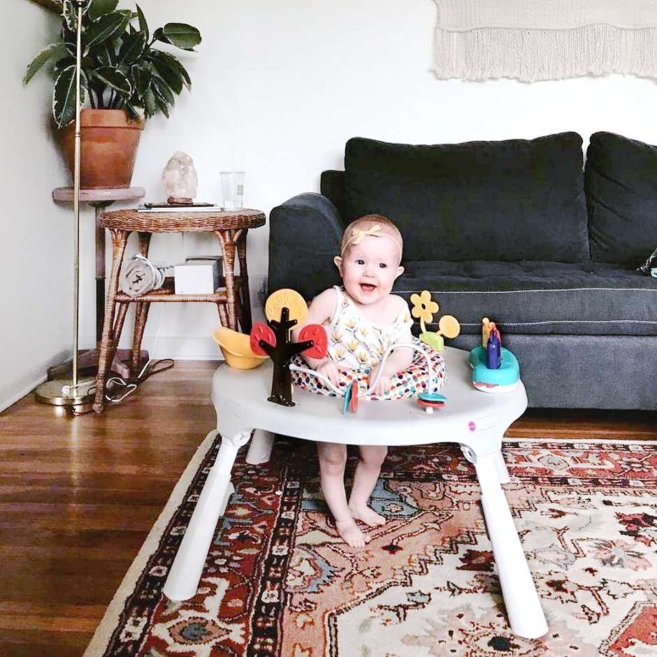 photo6237942902676367538_edited