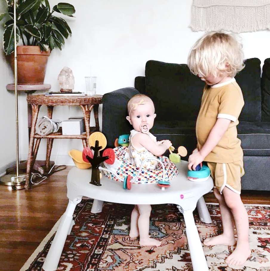 photo6237942902676367541_edited