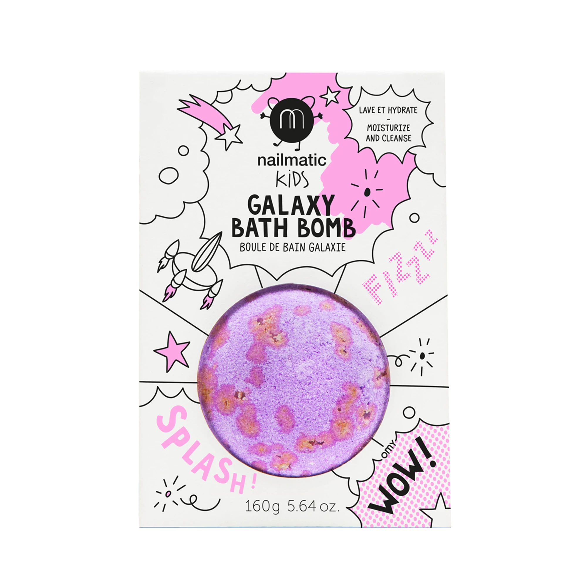 purplecrakle_bathbomb_2000x