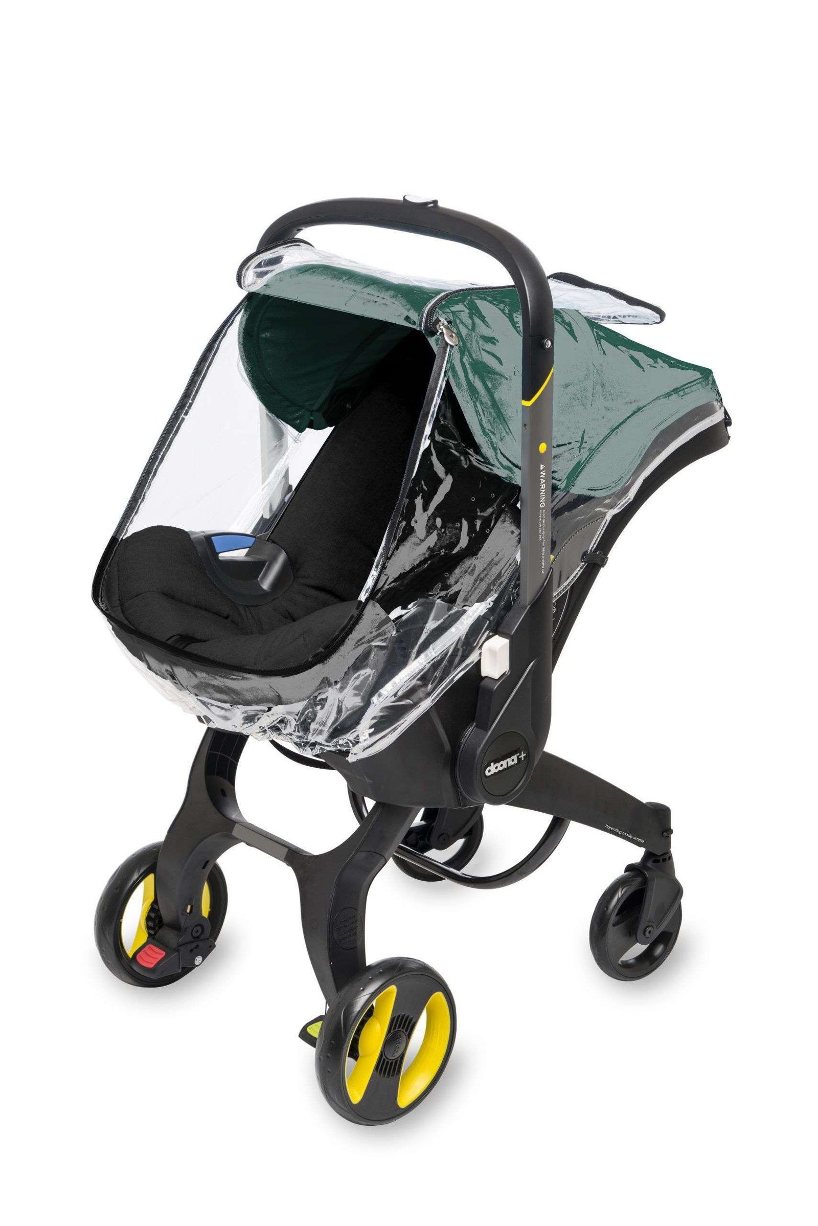 doona-protector-de-lluvia