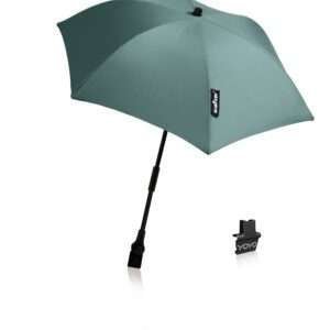 Babyzen YOYO Sombrilla