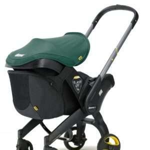 doona-bolsa-snap-on-para-carriola