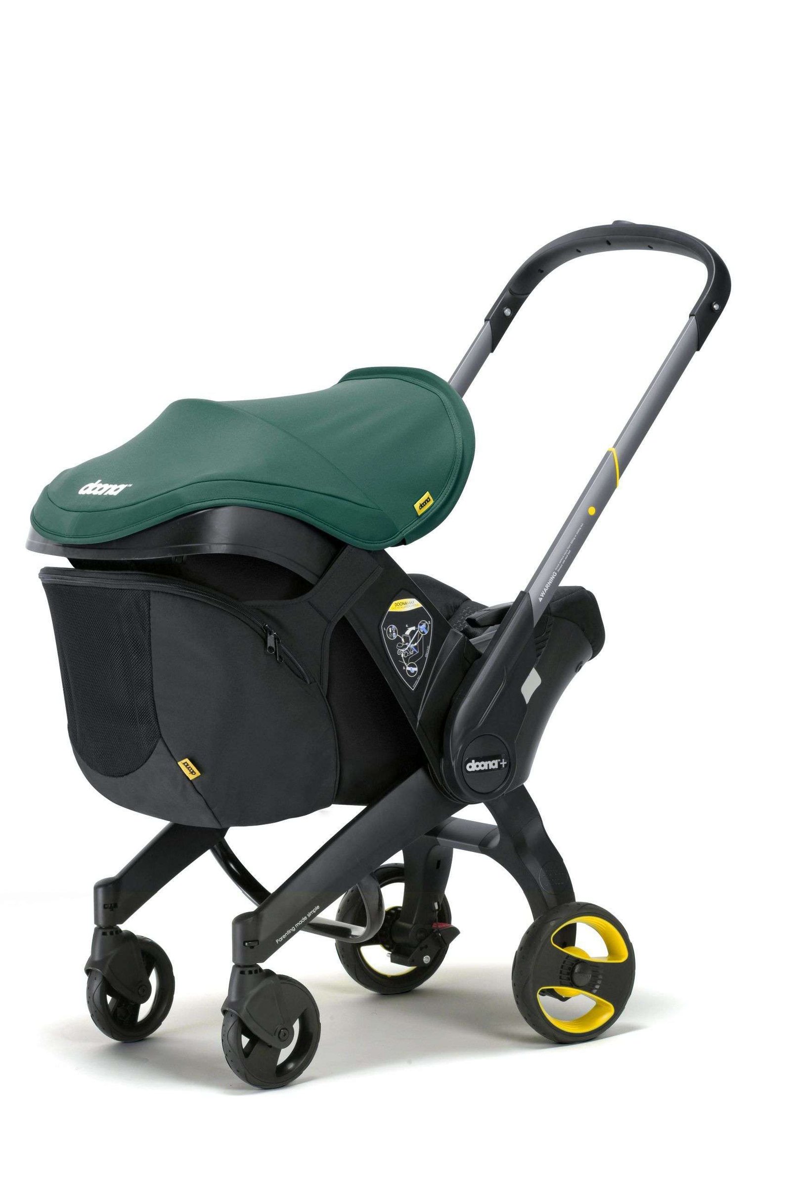 doona-bolsa-snap-on-para-carriola