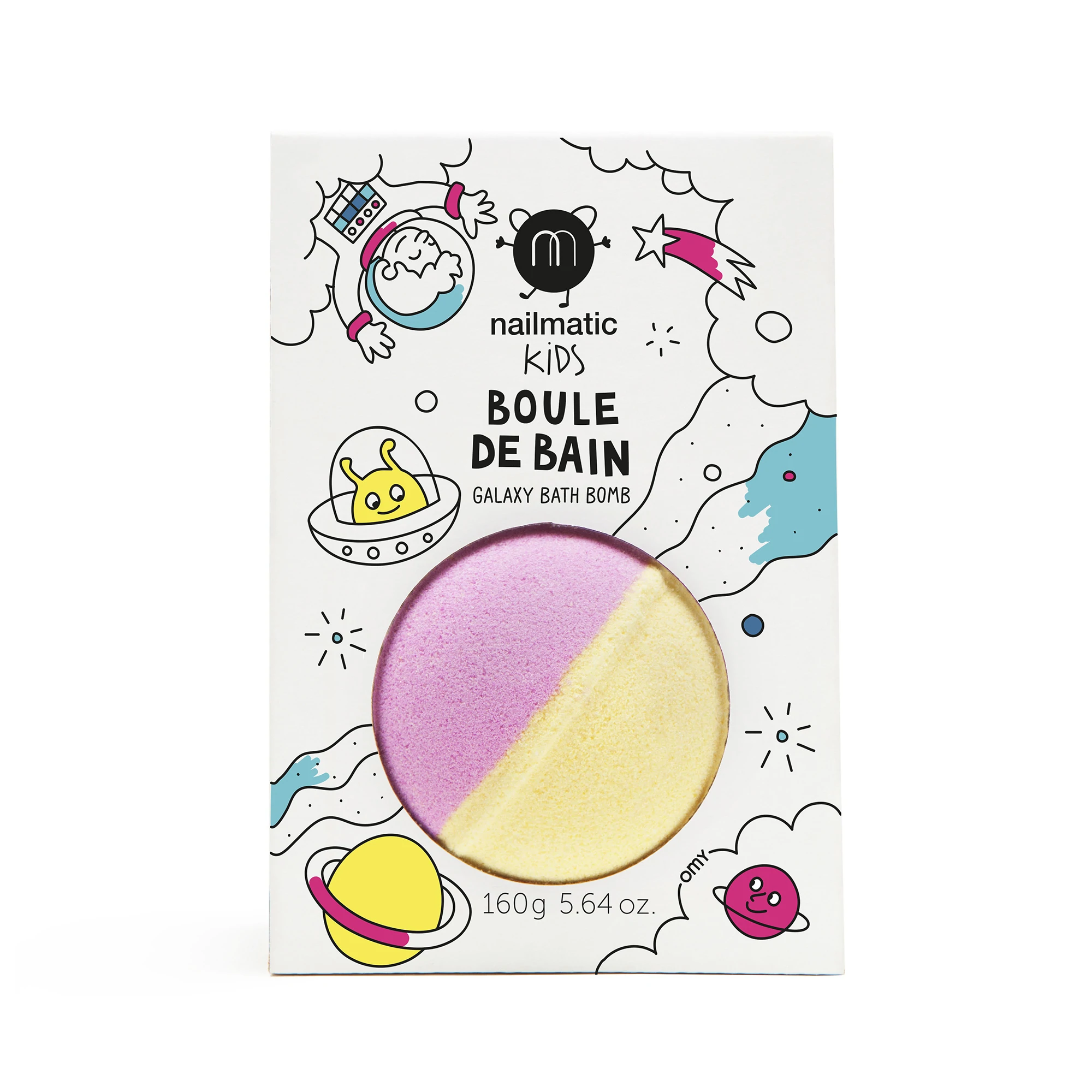 spoutnik_bathbomb_2000x