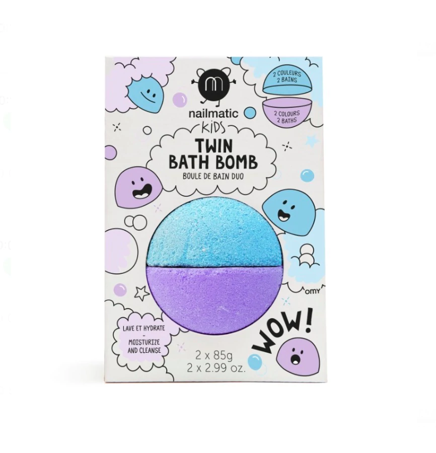 twin_bathbomb_azul_y_morado_copia_2000x