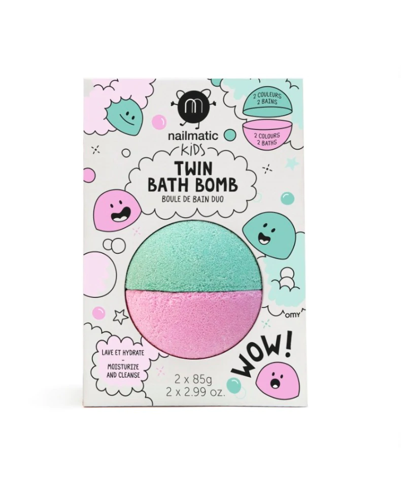 twin_bathbomb_rosa_y_verde_copia_2000x