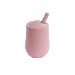 EZPZ Mini Vaso Entrenador con Popote