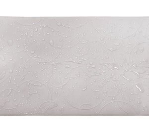 UBBI Tapete para Bañera